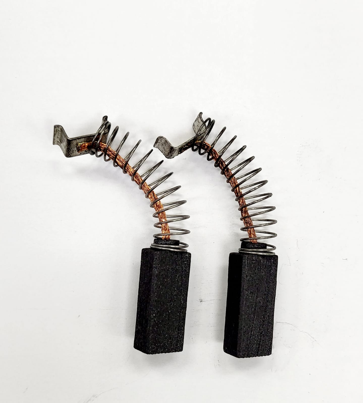 Preethi Mixer Carbon Brush Type 2(New) 38141 Buy Mixer Parts Online